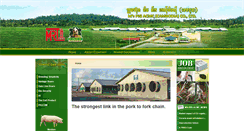 Desktop Screenshot of mpigacmc.com